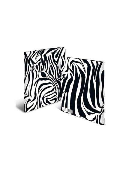 19687 Dosya Dosyası Dın A4 Hayvan Baskılı Zebra 3'lü Set, Sağlam Karton, Baskılı İç Kapak Ve Lastik Bantlı Düzenleme Dosyası Çocuklar, Erkek Ve Kız Çocukları İçin Evrak Dosyası Çok Renkli 19687 Dosya Dosyası Dın A4 Hayvan Baskılı Zebra 3'lü Set, Sağlam Karton, Baskılı İç Kapak Ve Lastik Bantlı Düzenleme Dosyası Çocuklar, Erkek Ve Kız Çocukları İçin Evrak Dosyası Çok Renkli
