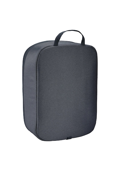 Thule Subterra 2 P.shuttle Large Organizer,d.slate