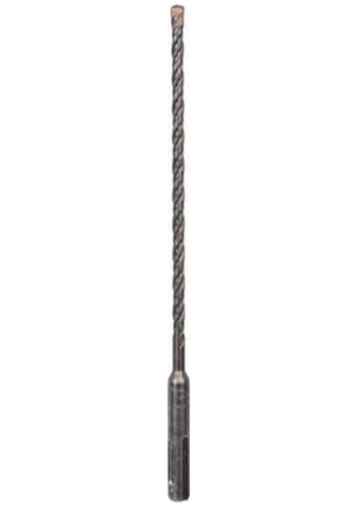 Sds Plus-5x Beton Delme Ucu 6x215 Mm 2 608 833 779
