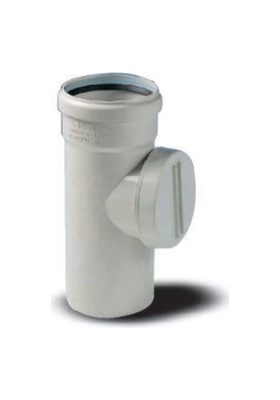 Mey İthalat Ege Yıldız 150 Mm Temizleme Te 3,2 Mm Diğer