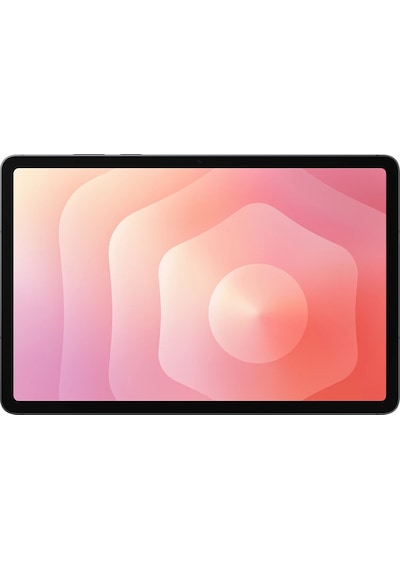 Samsung Galaxy Tab S11 SM-X730 12/256 GB 11 " Tablet
