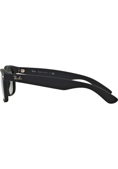 Ray-Ban Rb2132 622 55 18 145 Newwayfarer Güneş Gözlüğü
