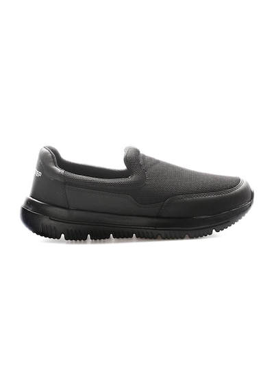 Unisex Sneaker Ayakkabı 930xa801 Siyah