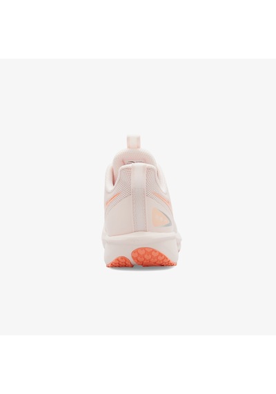 Anta Running Çocuk Pembe Koşu Ayakkabısı W322619907 2800236