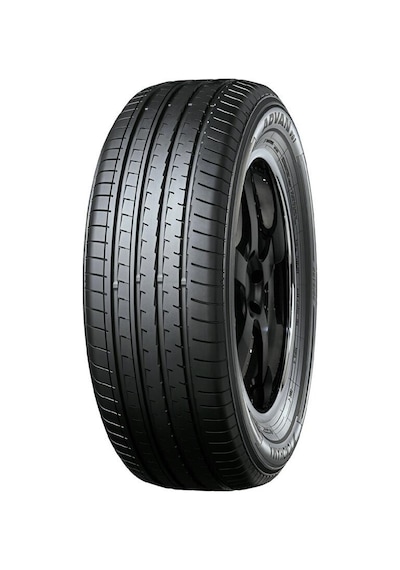 Yokohama 225/55R19 99V Advan V61 Yaz Lastiği 2025