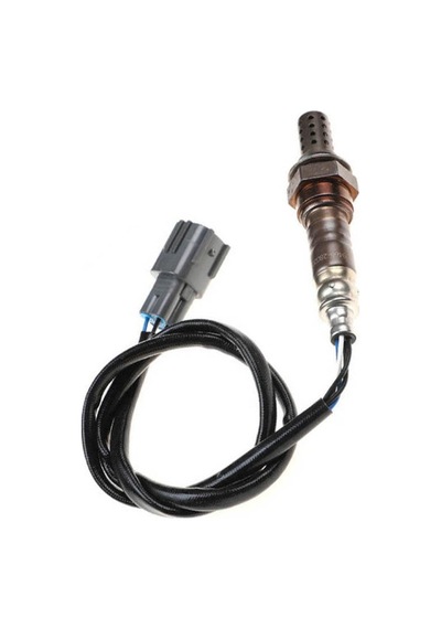 89465-28020 Toyota Oksijen Sondası Nox Sensörü Camry 8946528020
