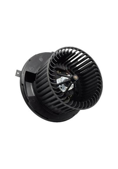 Esse Otomotiv - Golf5-golf6-passat-caddy-a3 Kalorifer Motoru 8ew 351 043-211 04-13 Bsg 90-845-005 1k1819015c