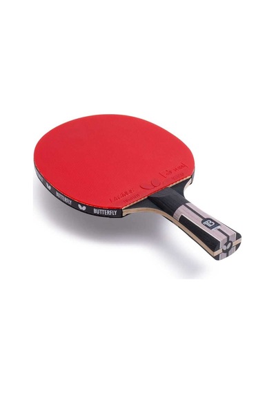 Butterfly Timo Boll Specialist Masa Tenisi Raketi 6110400002
