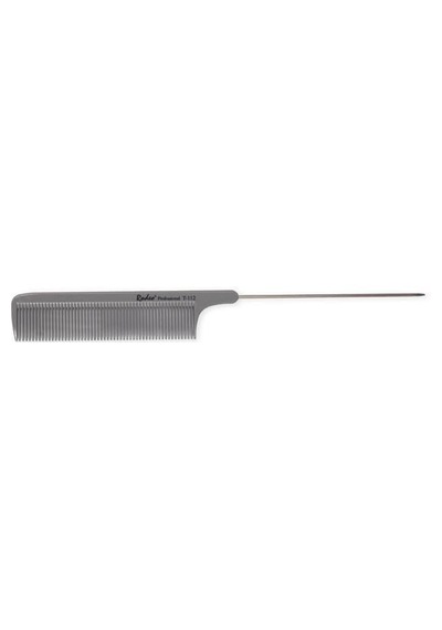 Rodeo Tarak Metal Şişli T-112 Diğer