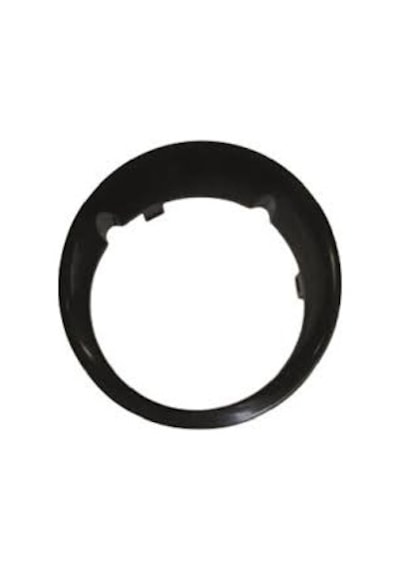 Far Çerçeve H-100 Kmy 97-04 Sol