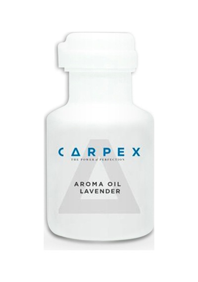 Carpex A1 Geniş Alan Koku Makinesi Kartuşu Lavender 220 ML