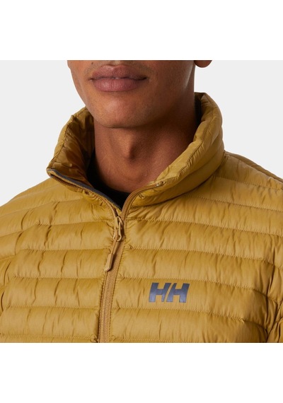 Helly Hansen Sırdal Insulator Mont Hardal