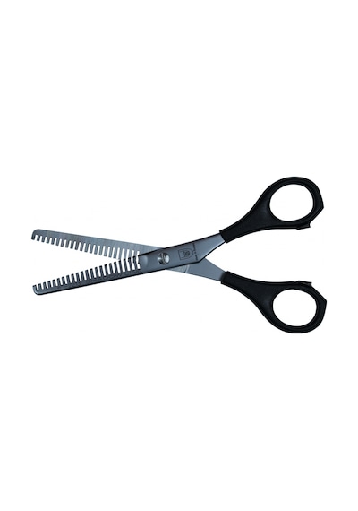 Shadow Line 2213 M-531 Plastik Saplı Ara Makas Çiftli No: 6 İnç / 15,24 Cm - Paslanmaz Çelik