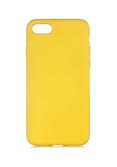 iPhone Se 2022-2020 İle Uyumlu Kılıf Sarı Lansman Kapak Orijinal Esnek Dayanıklı Darbe Karşıtı Yeni Tasarım iPhone Se 2022, Sarı Sku: Zeusb0bx7k55gp iPhone Se 2022-2020 İle Uyumlu Kılıf Sarı Lansman Kapak Orijinal Esnek Dayanıklı Darbe Karşıtı Yeni Tasarım iPhone Se 2022, Sarı Sku: Zeusb0bx7k55gp