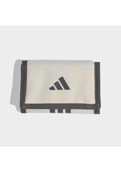 Adidas Primelift Bej Cüzdan Kc6919 Krem