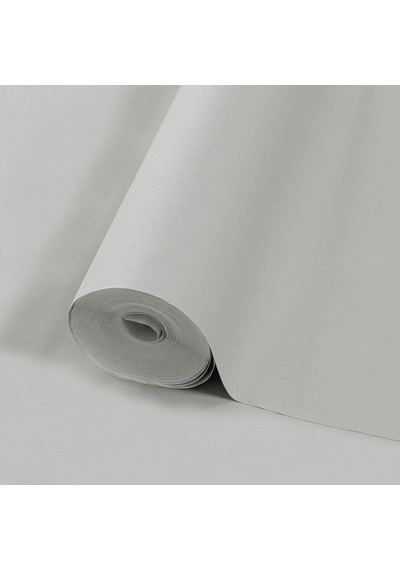 Adawall Hue Koleksiyonu 24201-3 Duvar Kağıdı