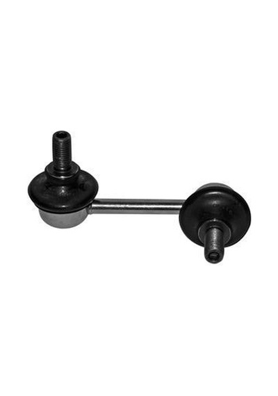 VOTTO 21-02409 STABİLİZER Z ROTU ARKA SOL 407 / C-CROSSER / ASX L
