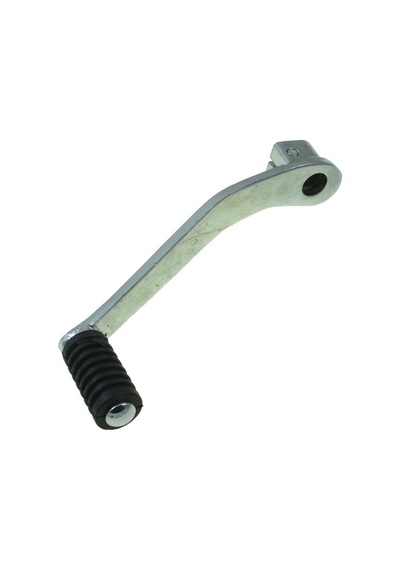 Yamaha Ybr 125 Vites Pedalı (535388632)