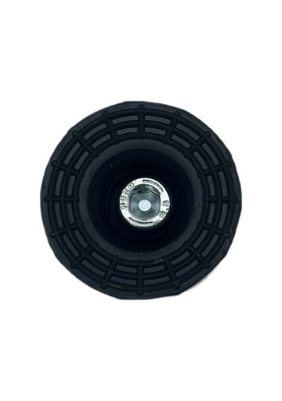 Pvc Makinası Alüminyum Tutucu Piston Takozu