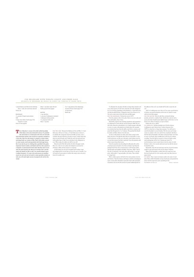 .atfredesignv2 .collapsed Expandtitletoggle Background-image: Url "" Top: 1.4rem Right: 0rem .atfredesignv2 .expanded Expandtitletoggle Background-image: Url "" Bottom: 1rem Right: 1.6rem Bouchon .atfredesignv2 .collapsed Expandtitletoggle Background-image: Url "" Top: 1.4rem Right: 0rem .atfredesignv2 .expanded Expandtitletoggle Background-image: Url "" Bottom: 1rem Right: 1.6rem Bouchon