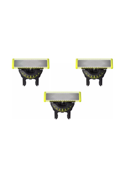 Philips Phılıps One Blade 360 Qp430/50 Tıraş Bıçakları 190259860
