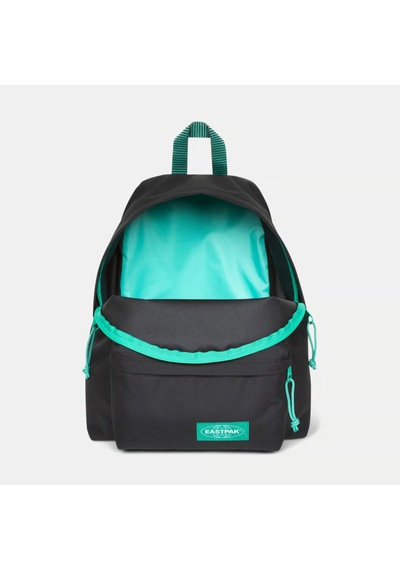 Eastpak Padded Pak'r Unisex Mavi Sırt Çantası - Ek000620 Mavi