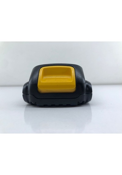 Dewalt 20v 1.3ah Li-ıon Akü