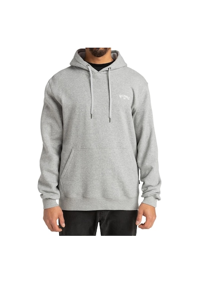 Billabong Arch Po Erkek Sweat Ebyft00105-12361