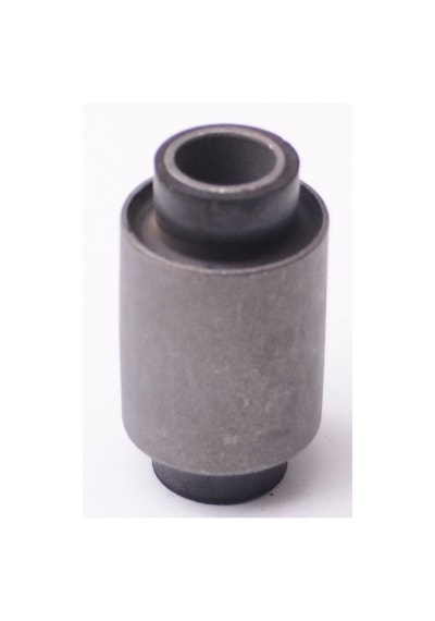 Citroen Berlingo Motor Takoz Burcu 1995-2002 180922 Kle351 1.9