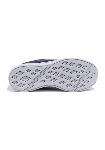 Jump 24938 Laci Xxl 46 47 48 Büyük Özel Numara Hafif Taban Comfort Anatomik Spor Ayakkabı 001 Jump 24938 Laci Xxl 46 47 48 Büyük Özel Numara Hafif Taban Comfort Anatomik Spor Ayakkabı 001