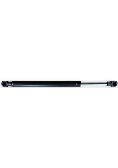 Vass41 Audi A4 Sedan 2009-2012 Arka Bagaj Amortisörü Pistonu 8k5827919a