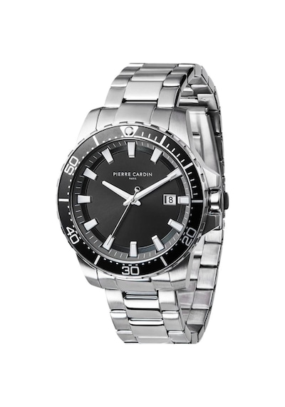 Pierre Cardin Cf.0102.sjw Erkek Kol Saati