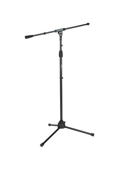 Gator Gfw-mıc-2020 Boom Kollu Tripod Mikrofon Standı