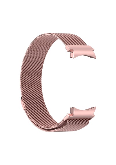 Galaxy Watch 6 44mm Krd-01 Metal Kordon