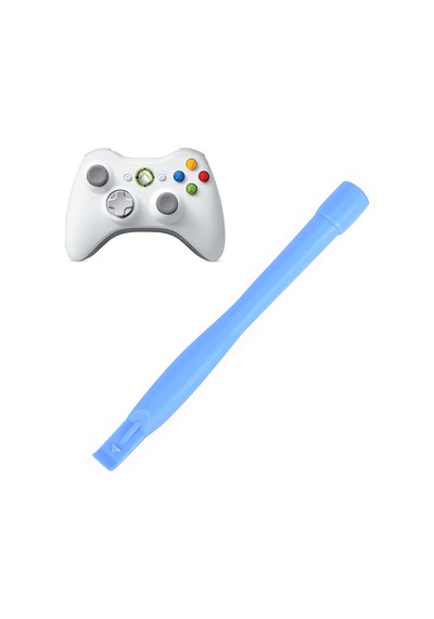 Xbox 360 Kol Kasa Ayırma Aparatı Xbox Tamir Konsol Kol Ayırıcı