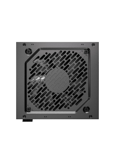 Csk1000 Pro Ec 1000w 80+ Bronze Yarı Modüler Gaming Oyuncu Güç Kaynağı