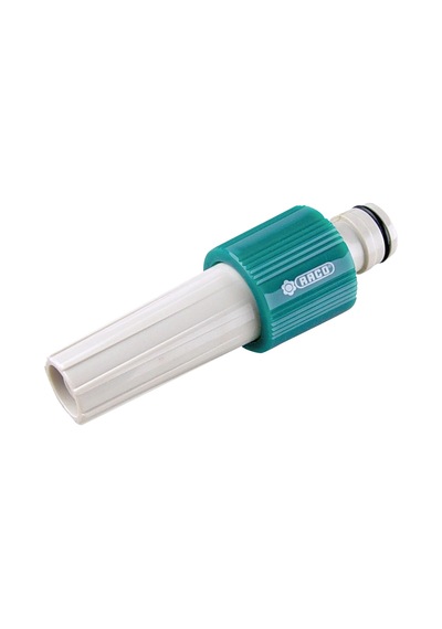 Raco 55171 Ayarlı Sprey Başlıklı Hortum Ucu Tabancası  3/4"