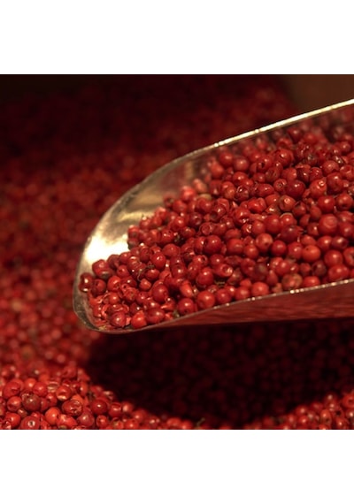 Belita B.3027 Tane Kırmızı Karabiber 100 G