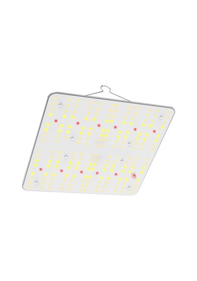 Flex Q 120W Quantum Board Led