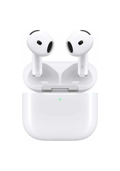 4.nesil Bluetooth Kulaklık Yüksek Ses Kaliteli Dokunmatik Kontrol Özellikli Renk