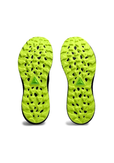 Asics Gel-trabuco 12 Gore-tex Erkek Siyah Outdoor Koşu Ayakkabısı 1011b801-003 Siyah Asics Gel-trabuco 12 Gore-tex Erkek Siyah Outdoor Koşu Ayakkabısı 1011b801-003 Siyah
