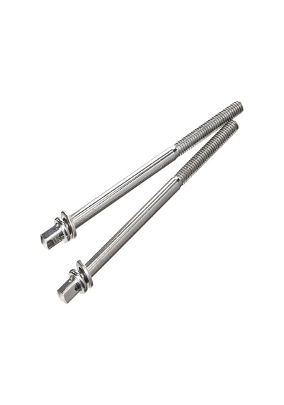 Me-tools Davul Akort Vidası 86mm 2'li Paket