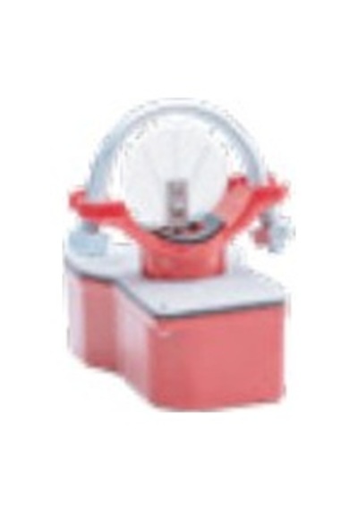 Klepsan 3552 Akış Anahtarı
