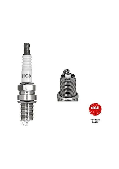 Audi A3 Buji 1.6 Fsi 2005-2011 Blf Blp Ngk 4930 10adettir