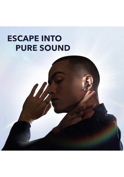 Anker Soundcore Liberty Air 2 Pro TWS Bluetooth ANC Kulak İçi Kulaklık