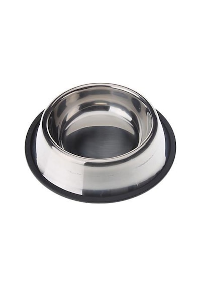 Petzoom Mama Kabı Pzt702