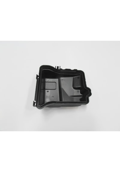 Citroen C2 04/09 Si Gorta Kutusu Kapağı