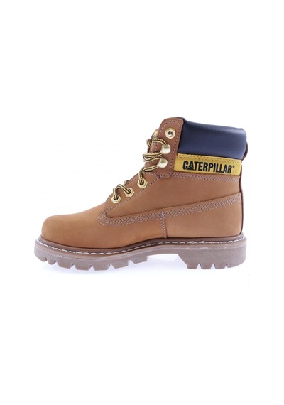 Caterpillar Catterpılar 01g0095 Colorado Bot CT-015G0095-R1746 Camel