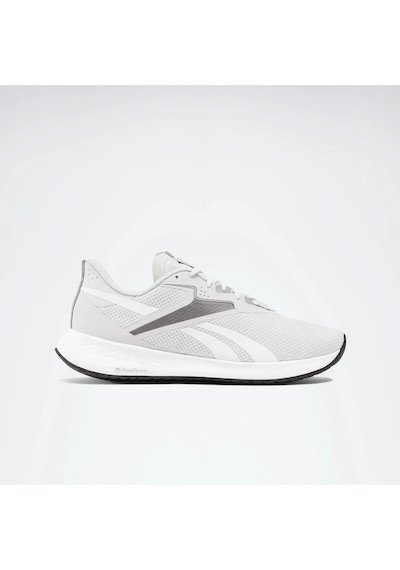Reebok 100074841 Energun Run 3 Erkek Spor Ayakkabısı - Gri