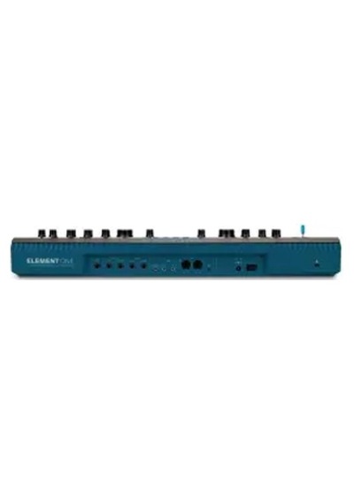 Element One 37 Tuş Hybrid Synthesizer